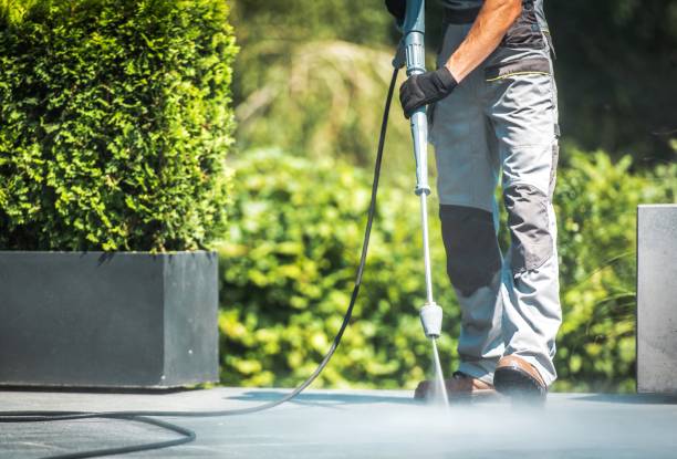 Pre-Holiday Cleaning in Sprague, WV